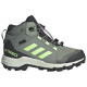 Adidas Terrex Mid Gore-Tex K